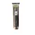 Gemei  Gm-6028 Professional Hair & Beard Trimmer-Red/Golden