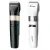 Gemei  Gm-6042 Length Adjusting Hair And Beard Trimmer