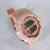 2022 Digital  Sports Fashion Watch For kids Girls