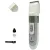 Gemei  Gm-721 Rechargeable Trimmer
