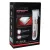 Gemei  Gm-721 Rechargeable Trimmer