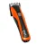 Gemei  Gm-737 Rechargeable Hair & Beard Trimmer