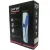 Gemei  Gm-737 Rechargeable Hair & Beard Trimmer