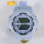 2022 Digital  Sports Fashion Watch For kids Girls