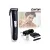 Gemei  Gm-769 Professional Hair Clipper