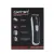 Gemei  Gm-769 Professional Hair Clipper