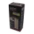 Gemei  Gm-9900 Rechargeable Trimmer For Men