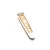 Gemei  Professional Hair And Beard Trimmer