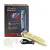 Gemei  Professional Hair And Beard Trimmer