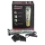 Gemei  ProProfessional Hair And Beard Clipper