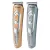 Gemei  Rechargeable Electric Hair Andr Beard  Trimer For Men Clipper Stubble Head Hair Cutter