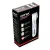 Gemei  Rechargeable Hair & Beard Trimmer.