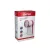 Gemei GM-232  Lint Remover With LED Light
