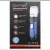 Gemei Gm-696 Rechargeable Trimmer