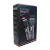 Gemei Rechargable Shaver & Nose Trimmer, GM-789A