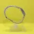 Golden/Silver Fashaionable Watch For Women