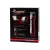 Hair Trimmer and Clippers Geemy GM 6055