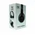 Headphone P47 Wireless Tf Card/ Fm Stereo Radio Mp3 Player Bluetooth