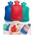 Hot Water Rubber Bag 35Cm X 20Cm