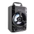 H-S16 Portable Bluetooth Speaker