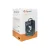 H-S16 Portable Bluetooth Speaker