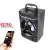 H-S16 Portable Bluetooth Speaker