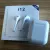 I12 Wireless Earpods