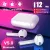 I12 Wireless Earpods