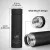 Insulated Stainless Steel Water Vacuum Bottle Double-walled  Cup Flasks Thermo for Hot and Cold Drinks,Travel Mug for Outdoor Sports.