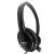 Jedel Headphone Jd-809