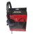 Jedel Headphone Jd-809