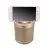 Kisonli Q3 Portable Bluetooth Speaker