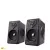 Kisonli T-008A Multimedia speaker usb 2.0