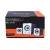 Kisonli U-2400 Multimedia Active Speaker System