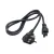 Laptop Power Cable 1.5m