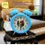 Loud Volume Alarm Clock.