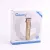 NIKAI Electric Hair And Beard Trimmer Nk-1985
