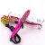 Nova 3In 1 Exclusive Hair Care Collection Nhc-8890
