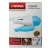 Nova Foldable Hair Dryer Nv-1290
