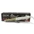 4 IN 1 Gemei Professional Hair Iron Pro Hair Straightener, Curler and Wave