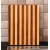 Organic Bamboo Chopping Cutting Wooden Board For Vegetable,Fruits Extra Large Thick Butcher Block For Bread Meat And Cheese With Free Kitchen Cutting Knife