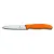 Organic Bamboo Chopping Cutting Wooden Board For Vegetable,Fruits Extra Large Thick Butcher Block For Bread Meat And Cheese With Free Kitchen Cutting Knife