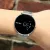 PAIDU Fashion Quartz Casual Sport Personality Unisex Wrist Watch