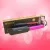 Professional Electric Hair Straightener