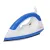 Royal Deluxe Ypf-2003A 1000W Dry Iron