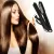 Scarlet Sc-064 Hair Crimper