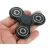 Spinnner Fidget Toy Autism ADHD and simply Fun.