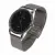 Supa  Analog Watch For Women