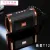 T12 Bluetooth Wireless Speaker Outdoor Portable Speakers With Usb Tf Card Mp3 Music Player Fm Radio Mic