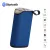 TG-111 Wireless Bluetooth Portable Speaker
